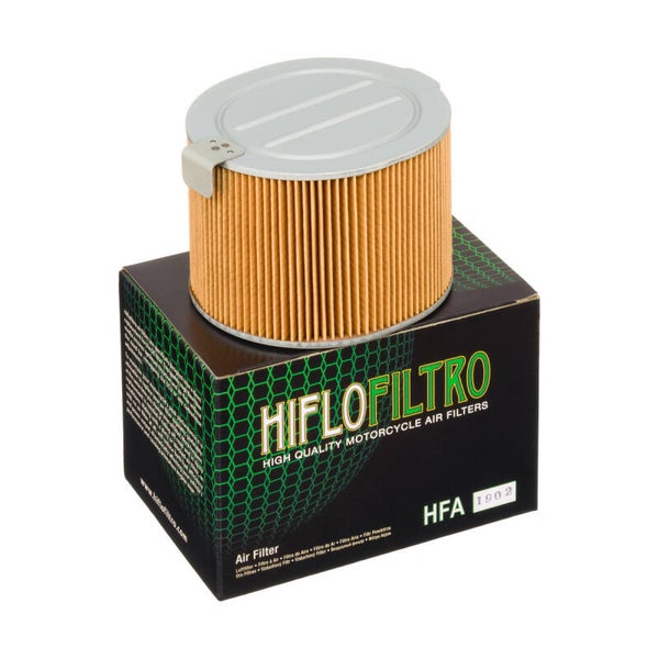 Hiflo HFA1902
