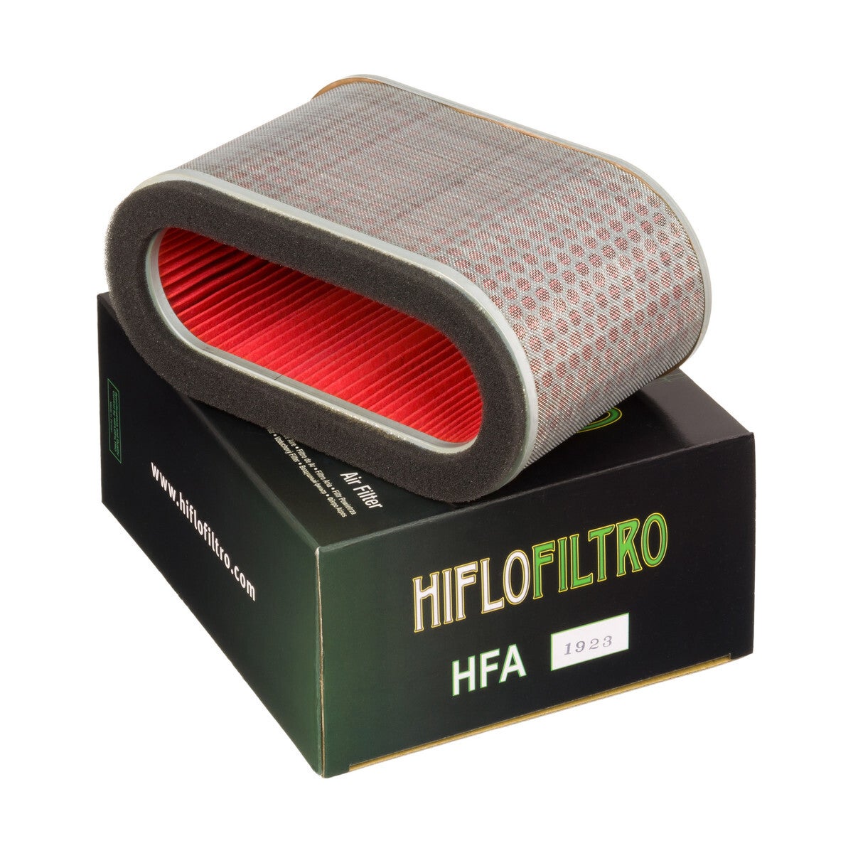 Hiflo HFA1923