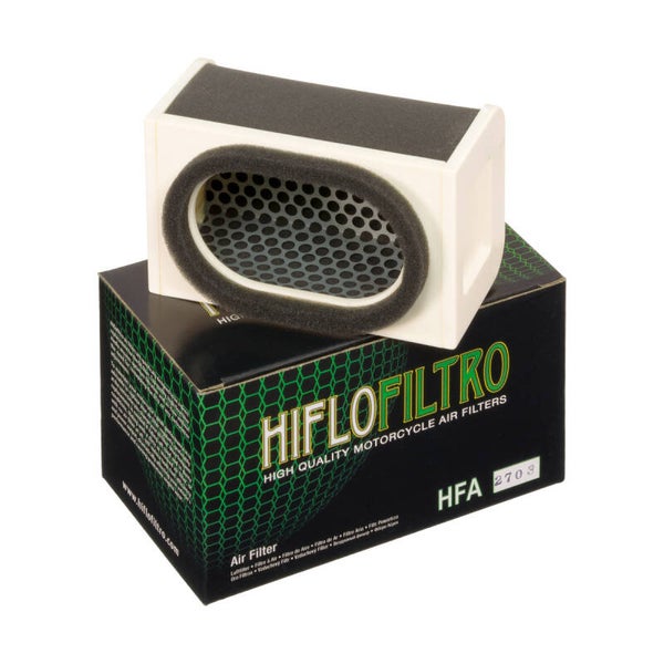 Hiflo HFA2703
