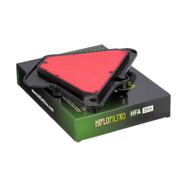 Hiflo HFA2918