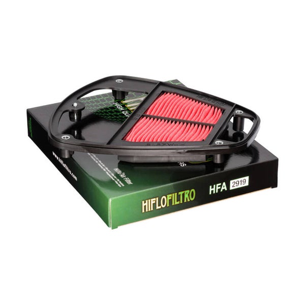 Hiflo HFA2919