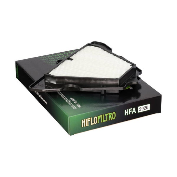 Hiflo HFA2920