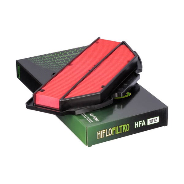 Hiflo HFA3912