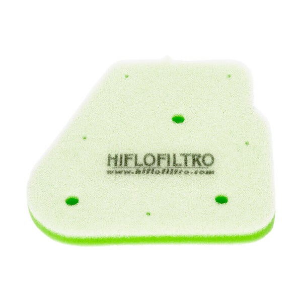 Hiflo HFA4001DS