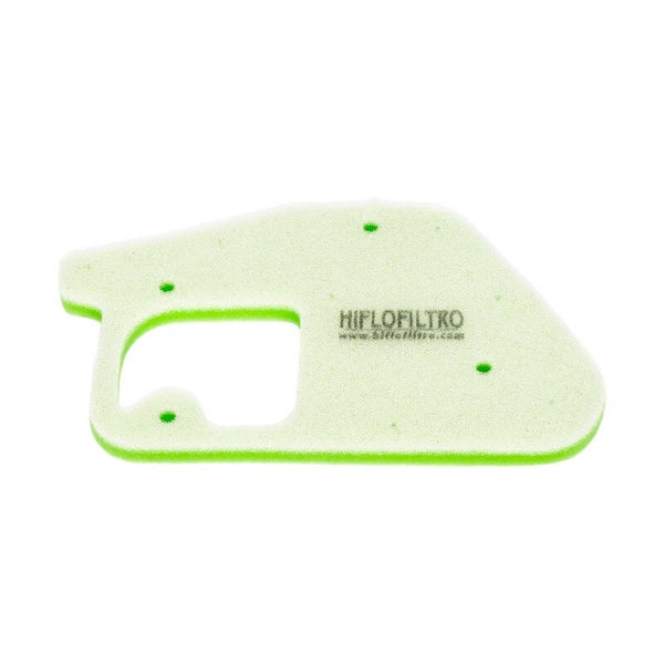 Hiflo HFA4002DS