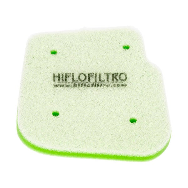 Hiflo HFA4003DS