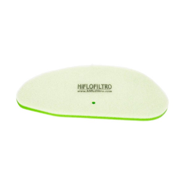 Hiflo HFA4204DS