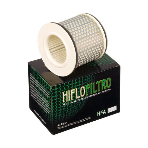 Hiflo HFA4403