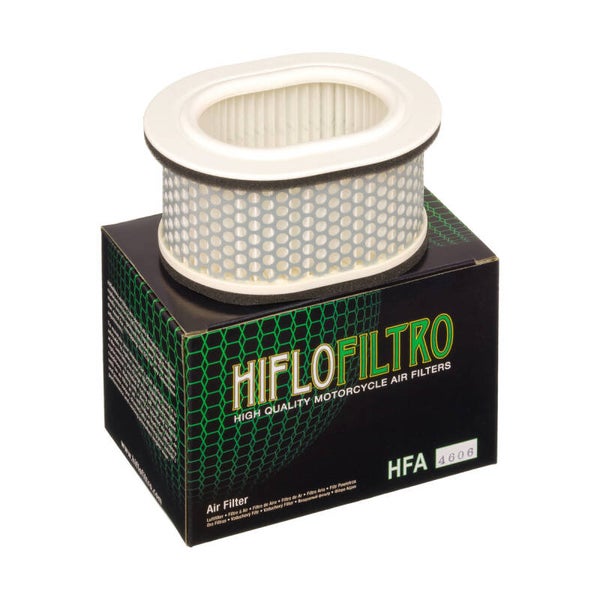 Hiflo HFA4606