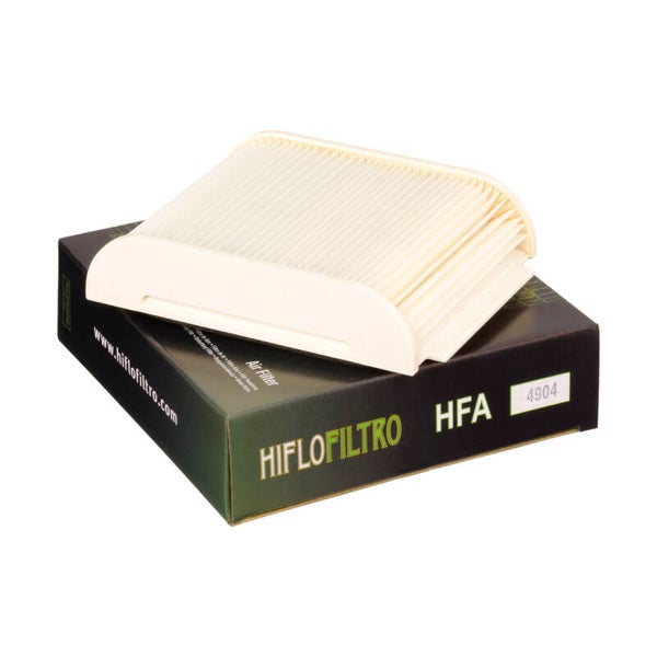 Hiflo HFA4904