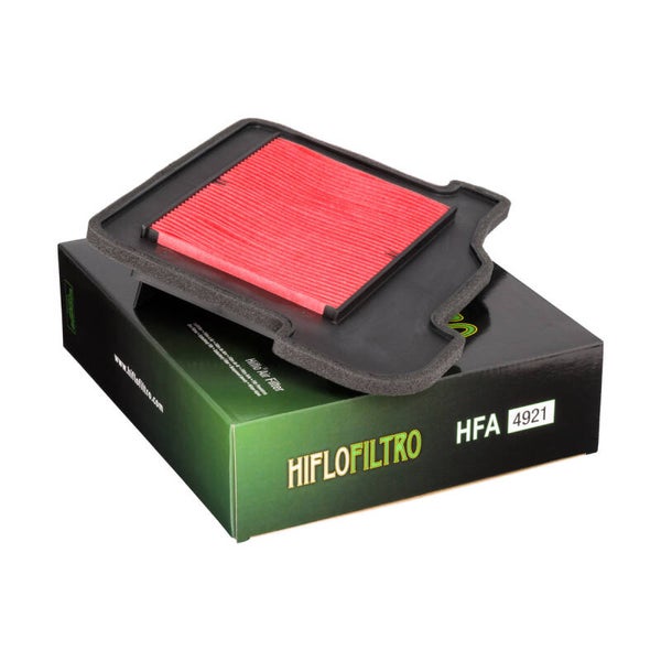 Hiflo HFA4921