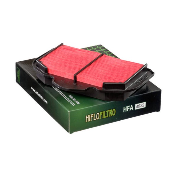 Hiflo HFA4922