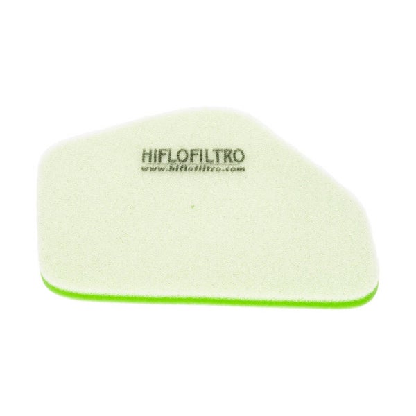 Hiflo HFA5008DS
