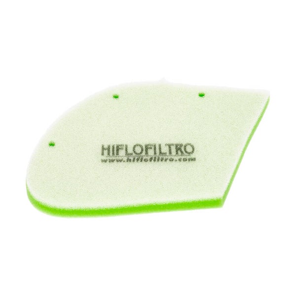 Hiflo HFA5009DS