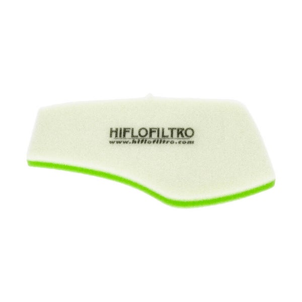 Hiflo HFA5010DS