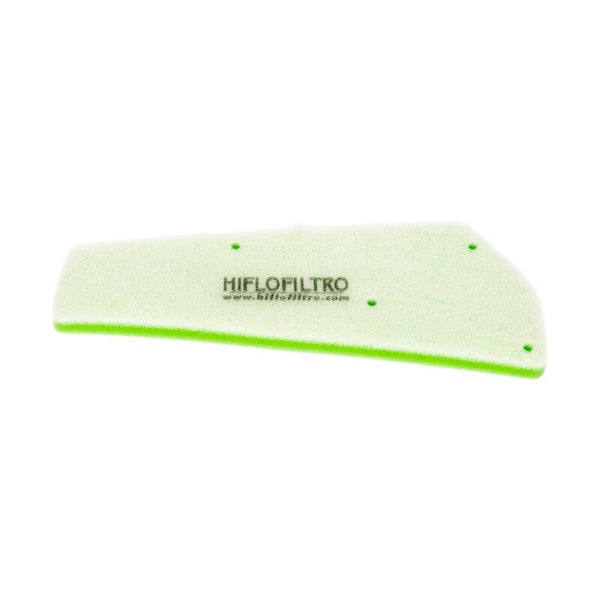 Hiflo HFA5106DS