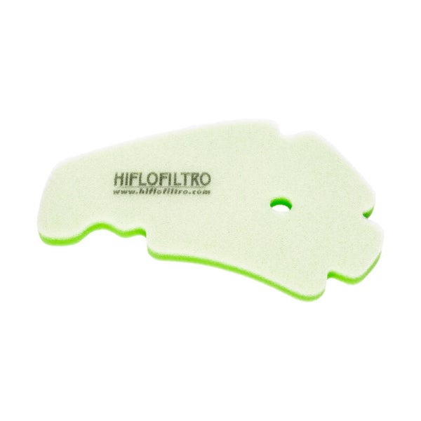 Hiflon HFA5201DS