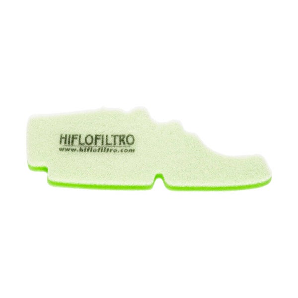 Hiflo HFA5202DS