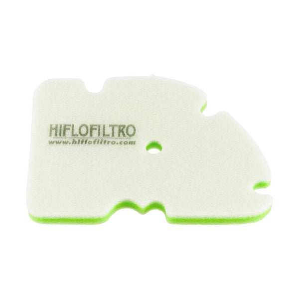 Hiflo HFA5203DS
