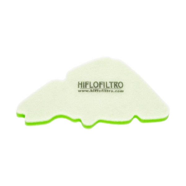 Hiflo HFA5204DS