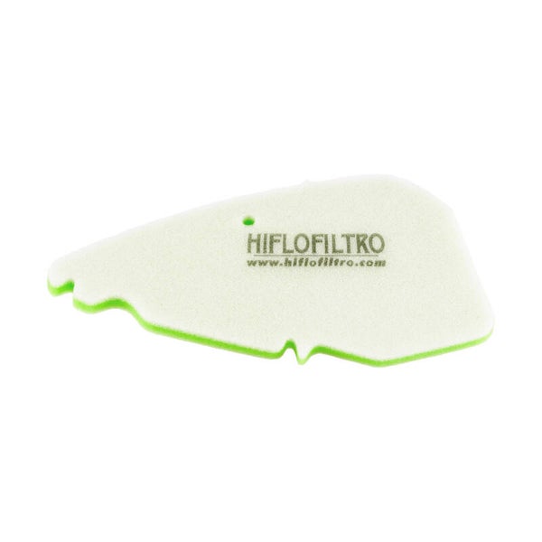 Hiflo HFA5206DS