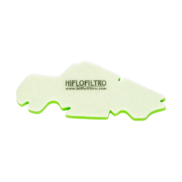 Hiflo HFA5207DS