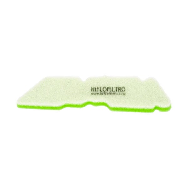 Hiflo HFA5208DS
