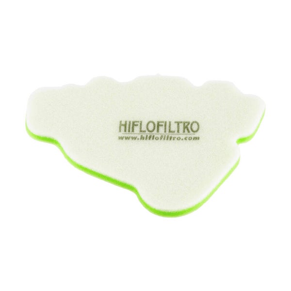 Hiflo HFA5209DS