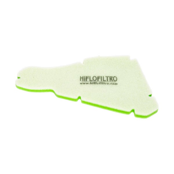 Hiflo HFA5210DS