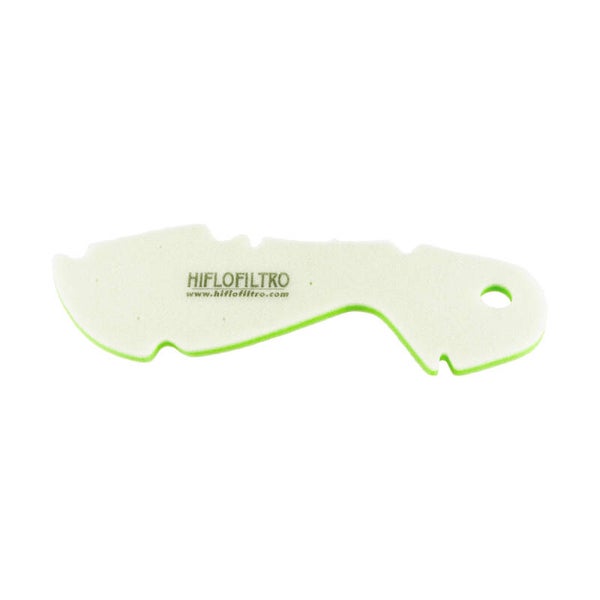 Hiflo HFA5211DS