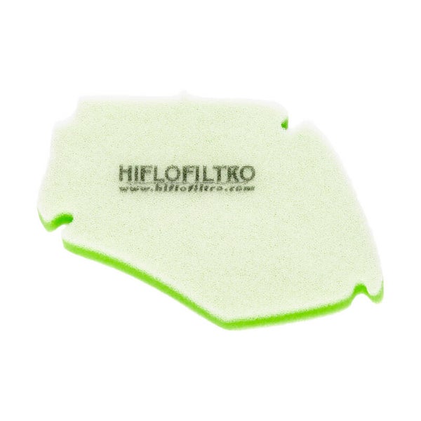 Hiflo HFA5212DS
