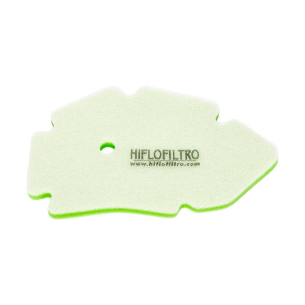 Hiflo HFA5213DS