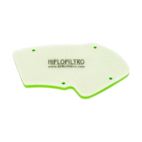 Hiflo HFA5214DS