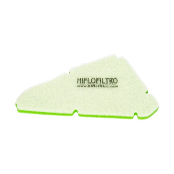 Hiflo HFA5215DS