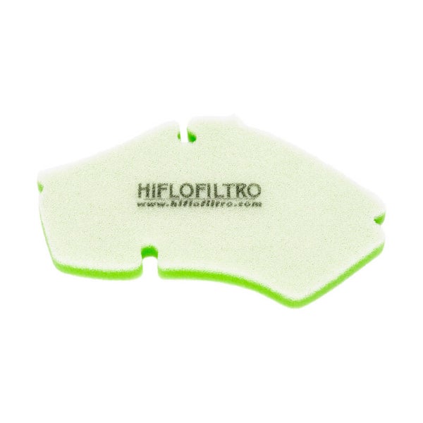 Hiflo HFA5216DS