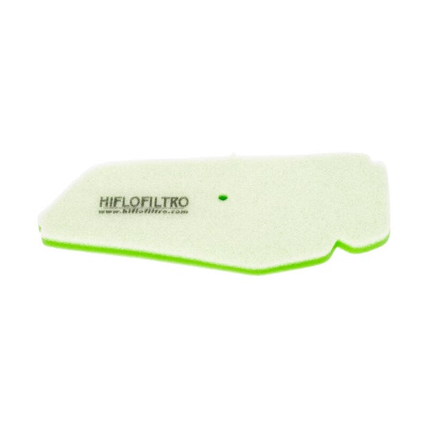Hiflo HFA5217DS