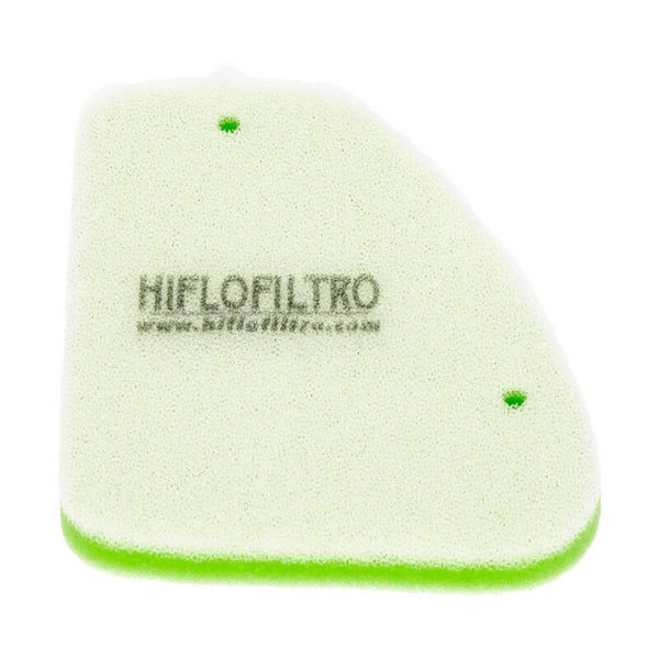 Hiflo HFA5301DS