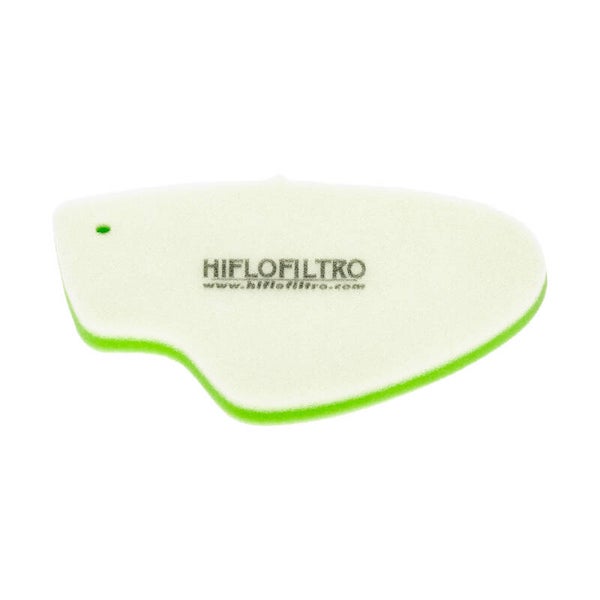 Hiflo HFA5401DS