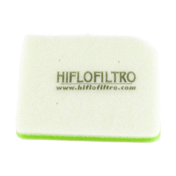 Hiflo HFA6104DS