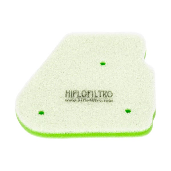 Hiflo HFA6105DS