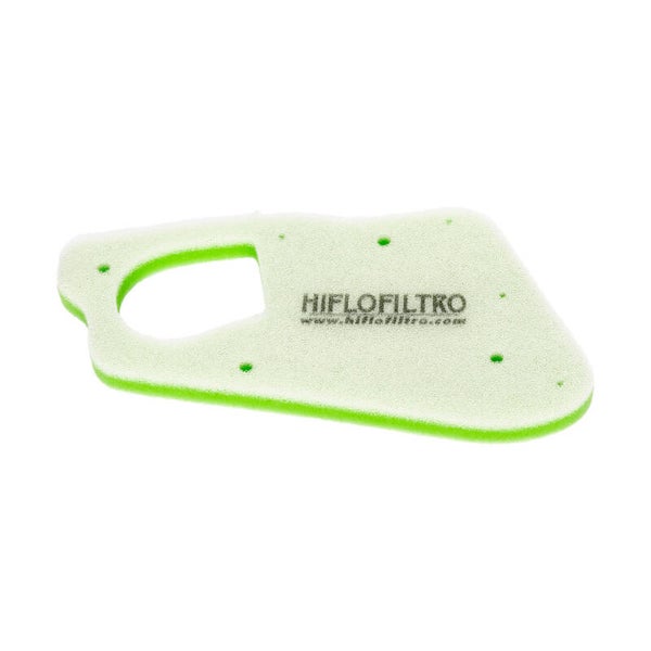 Hiflo HFA6106DS