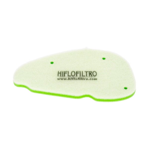 Hiflo HFA6107DS