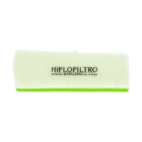 Hiflo HFA6108DS