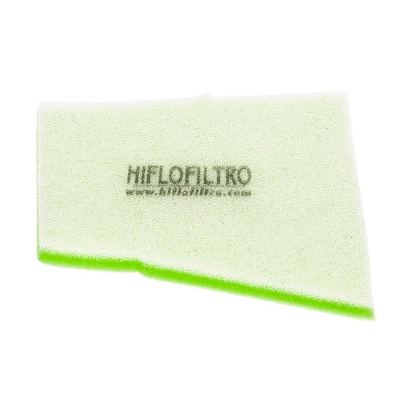 Hiflo HFA6109DS