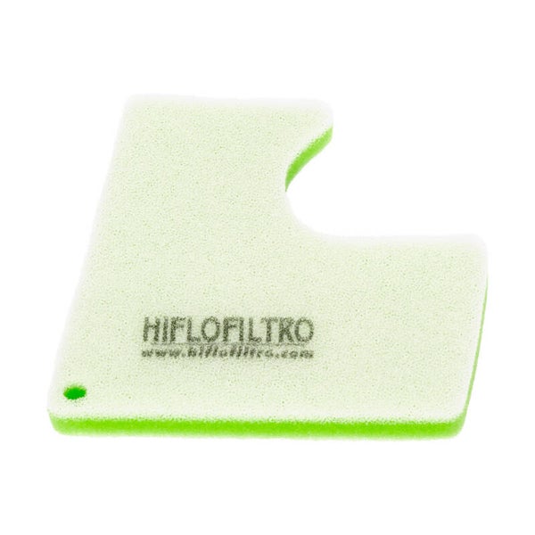 Hiflo HFA6110DS