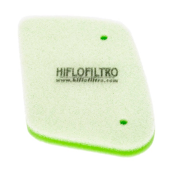 Hiflo HFA6111DS