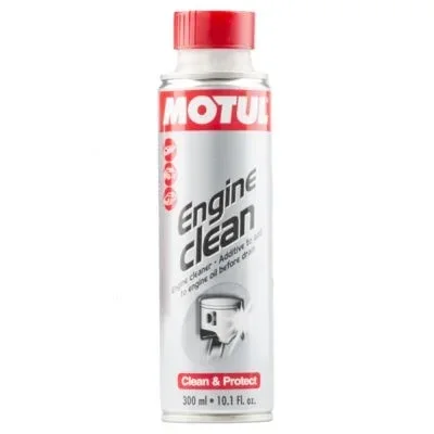 Motul Engine Clean 300ml