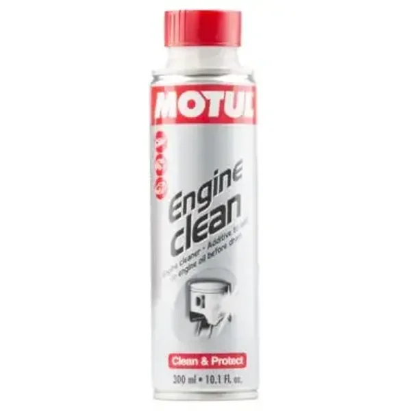 Motul Engine Clean 300ml