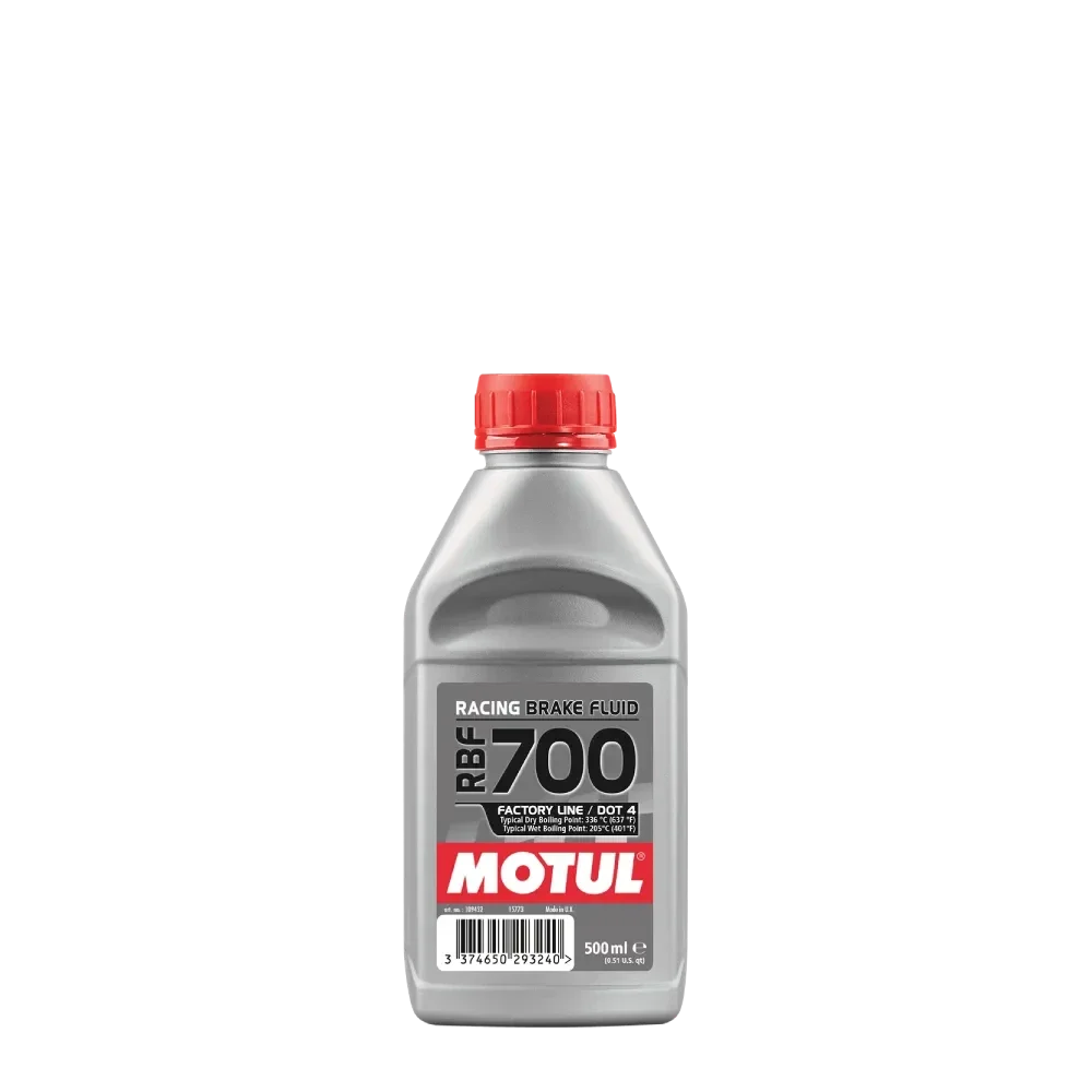 MOTUL RBF 700 Factory Line – 500ML