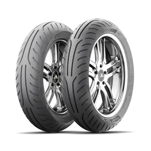 Michelin Pure Power SC